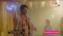 Neerja Ek Nayi Pehchaan - 13th September 2023